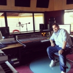 Fares almadani